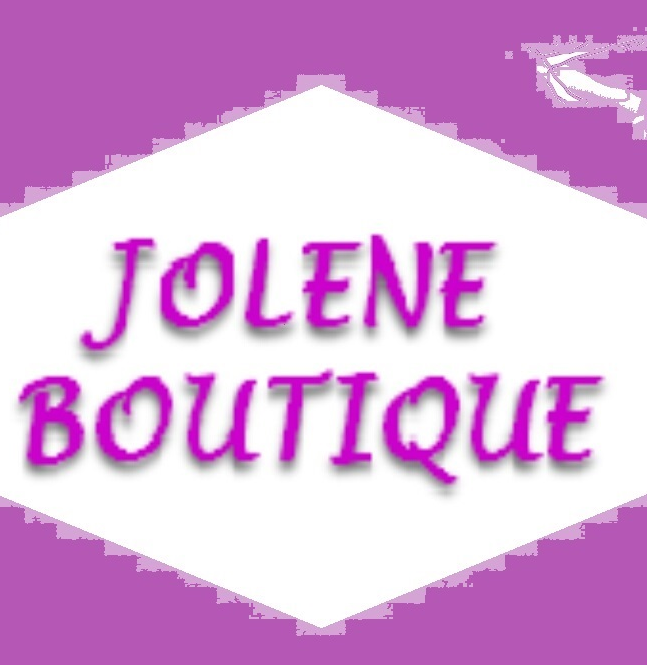 Jolene Boutique 為您打造時尚美學